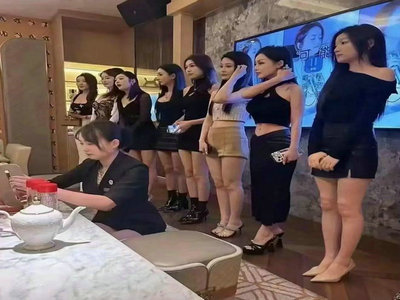 临汾夜总会招聘